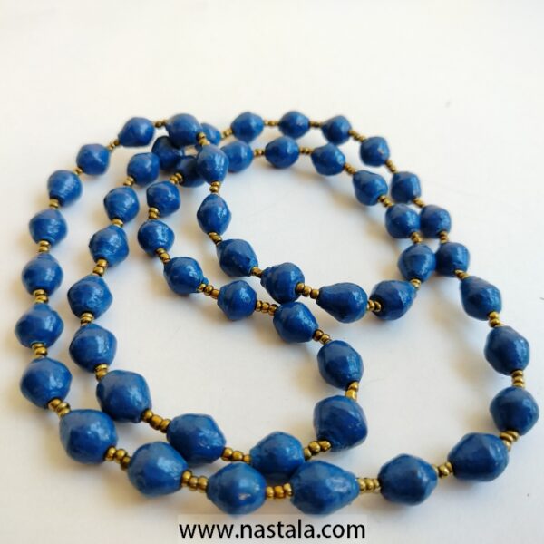 Necklace - Image 3