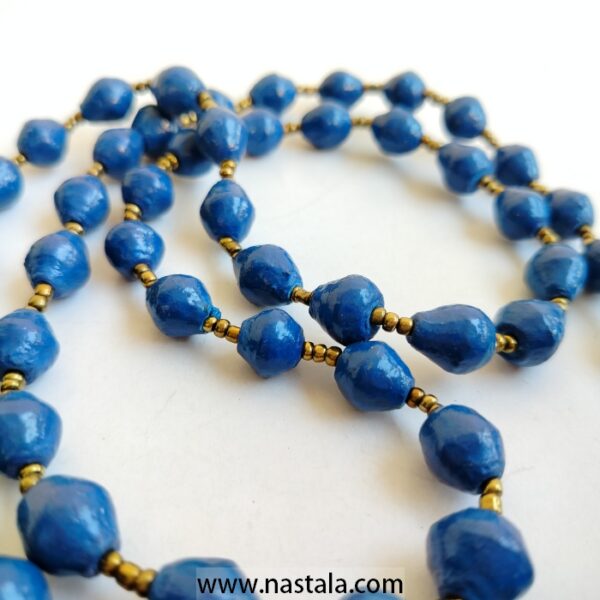 Necklace - Image 2