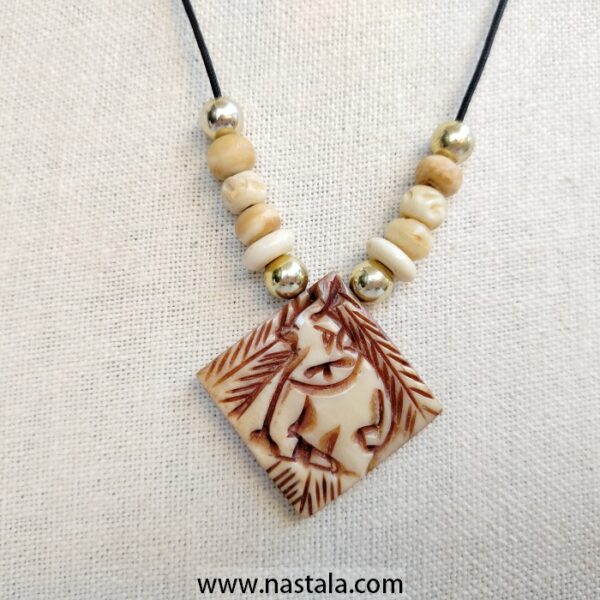 Necklace - Image 5