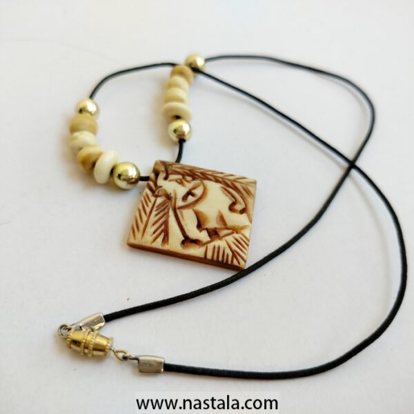 Necklace - Image 4