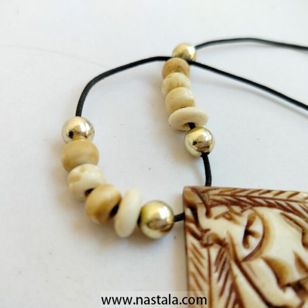 Necklace - Image 3