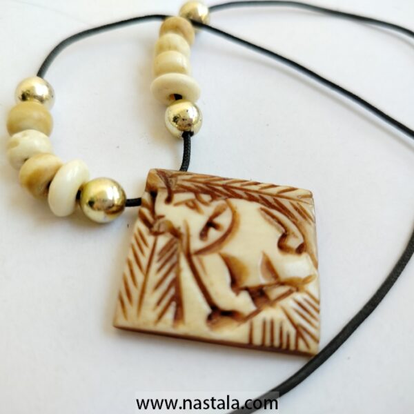 Necklace - Image 2