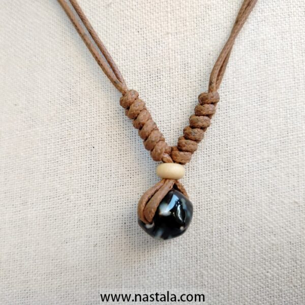 Necklace - Image 3