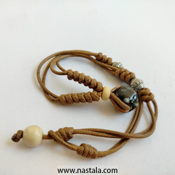 Necklace - Image 2
