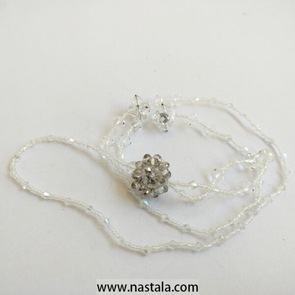 Necklace - Image 4