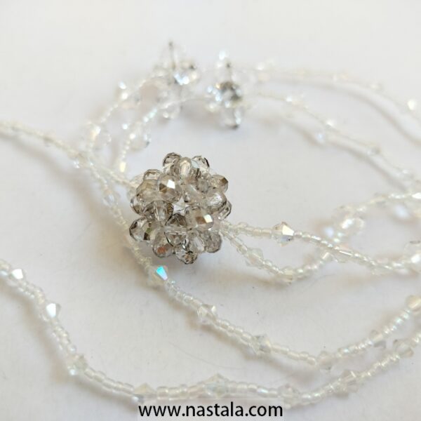 Necklace - Image 3