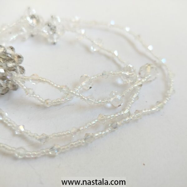 Necklace - Image 2