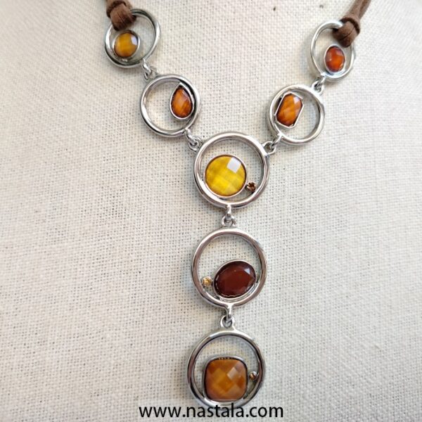 Necklace - Image 3