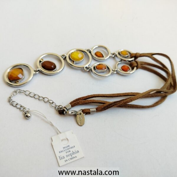 Necklace - Image 2