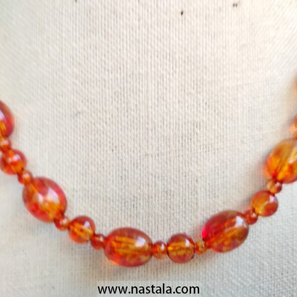 Necklace - Image 3