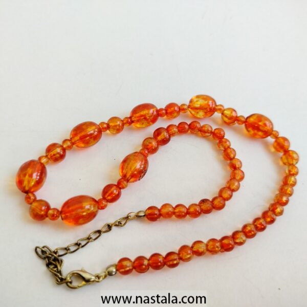 Necklace - Image 2