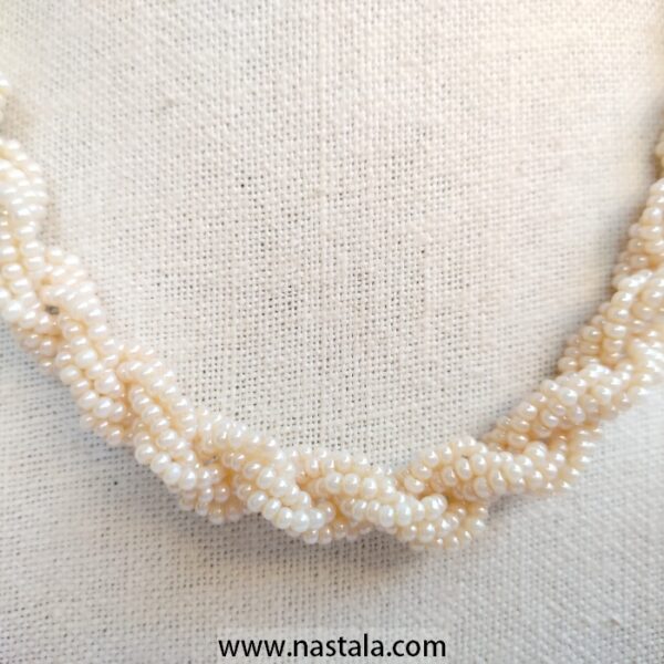Necklace - Image 4
