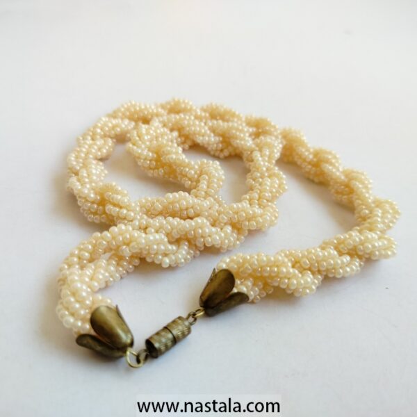Necklace - Image 3