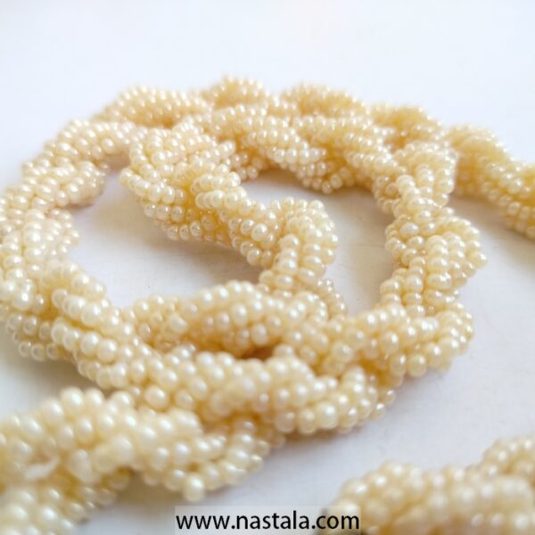 Necklace - Image 2