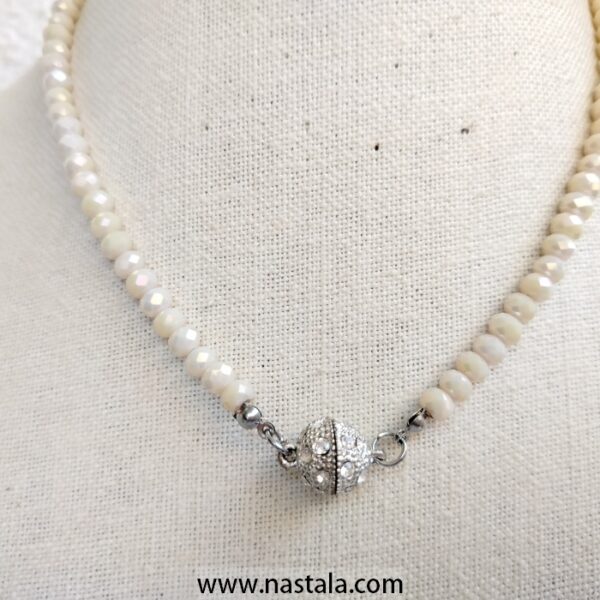 Necklace - Image 4