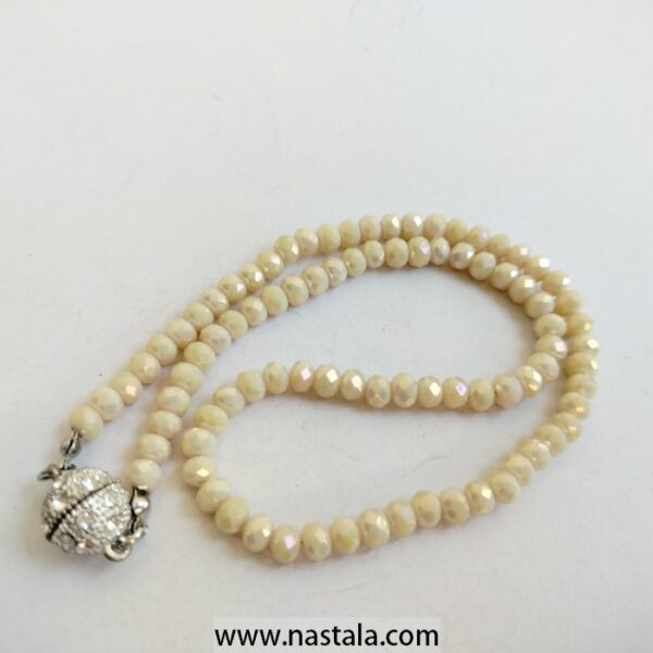 Necklace - Image 3