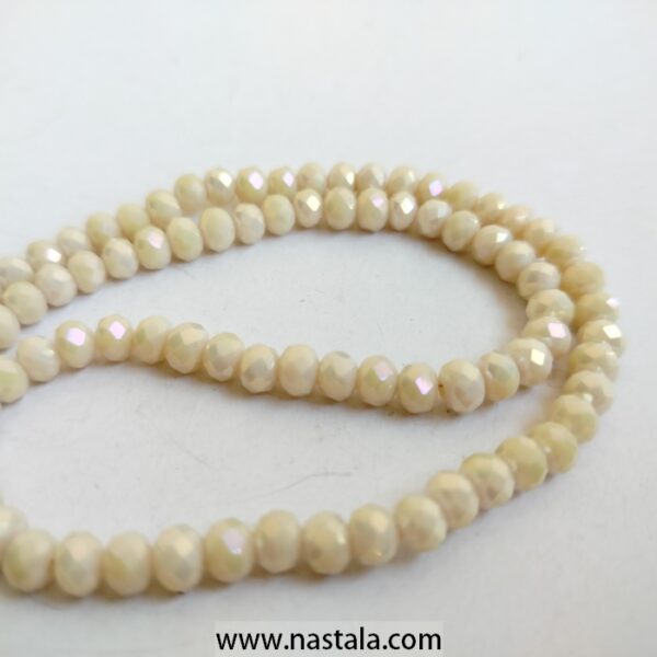 Necklace - Image 2