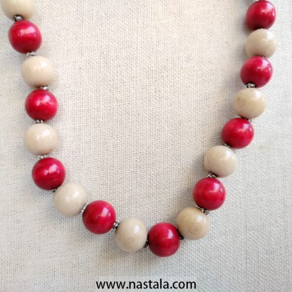 Necklace - Image 4