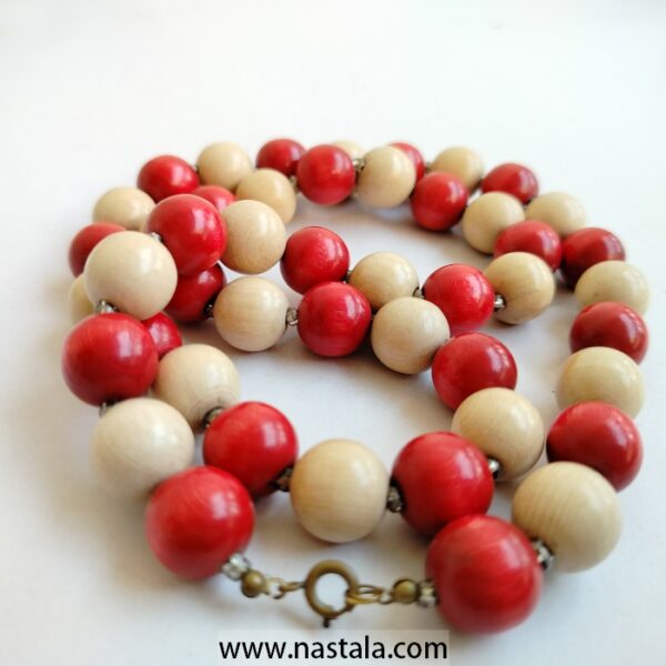 Necklace - Image 3