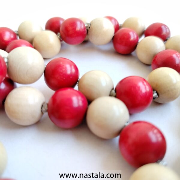 Necklace - Image 2