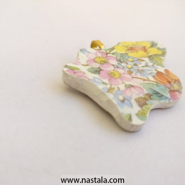 Pendant - Image 3