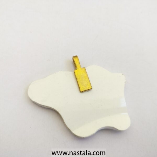 Pendant - Image 2