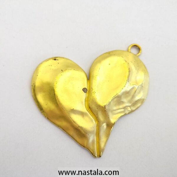 Pendant - Image 2