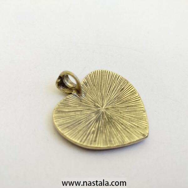 Pendant - Image 2