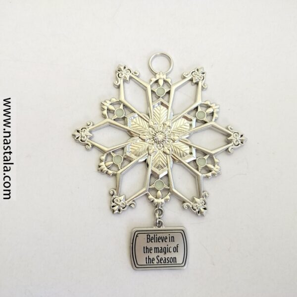 Pendant