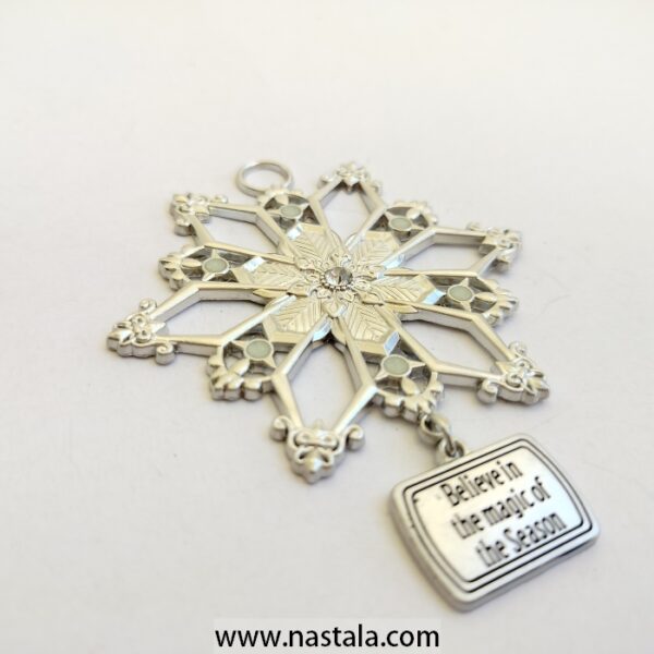 Pendant - Image 3