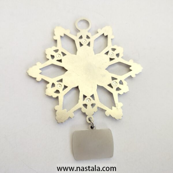 Pendant - Image 2
