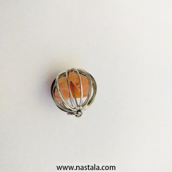 Pendant - Image 3
