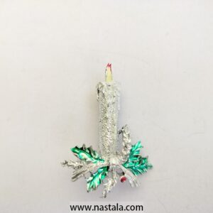Brooch