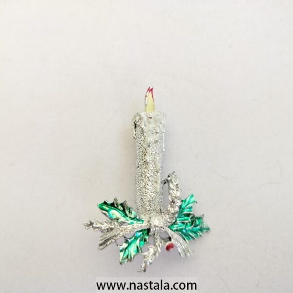 Brooch