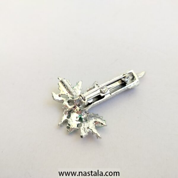 Brooch - Image 2