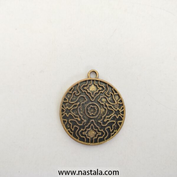 Pendant - Image 2