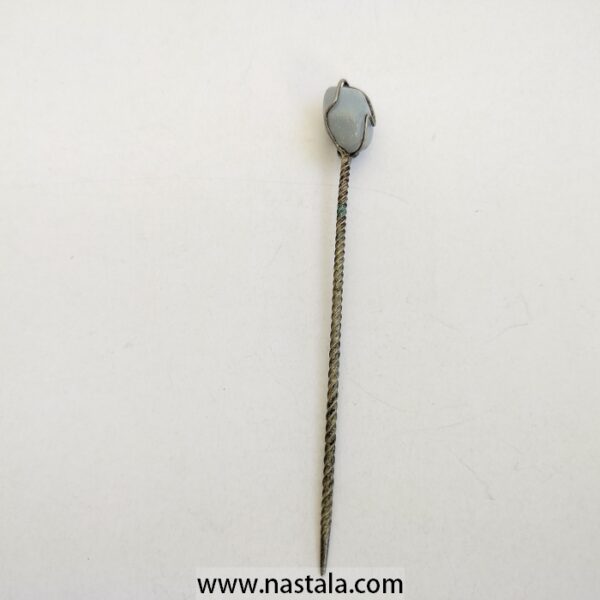 Pin