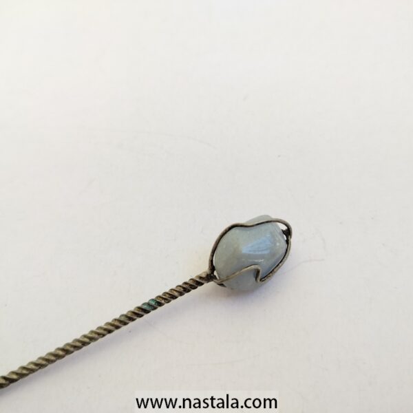Pin - Image 2