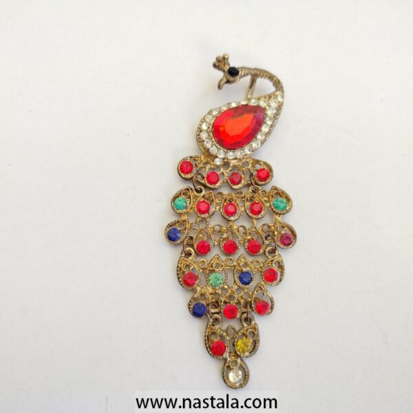 Brooch