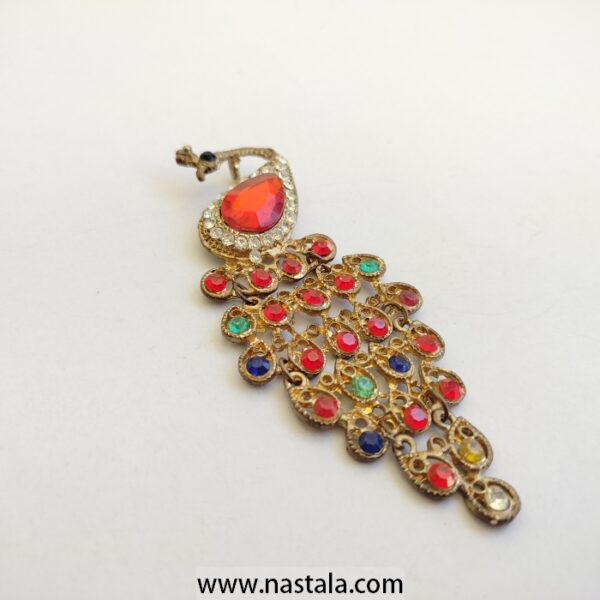 Brooch - Image 3