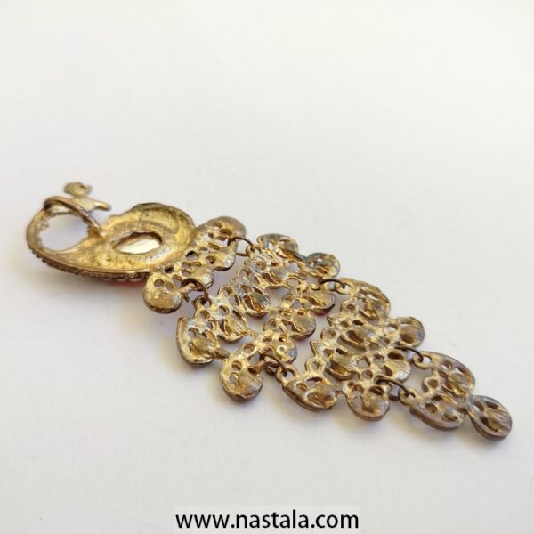 Brooch - Image 2