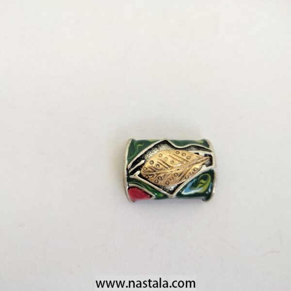 Pendant - Image 4