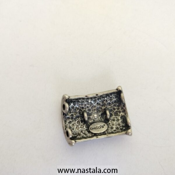 Pendant - Image 3