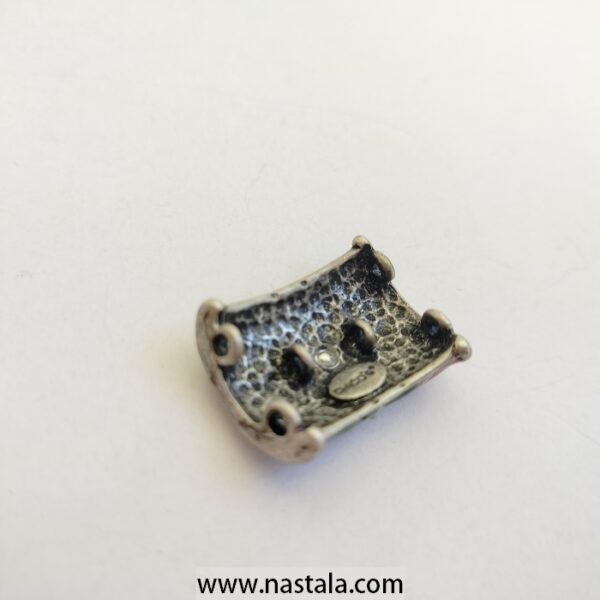 Pendant - Image 2