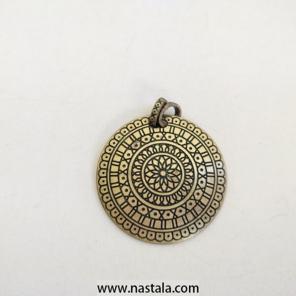 Pendant