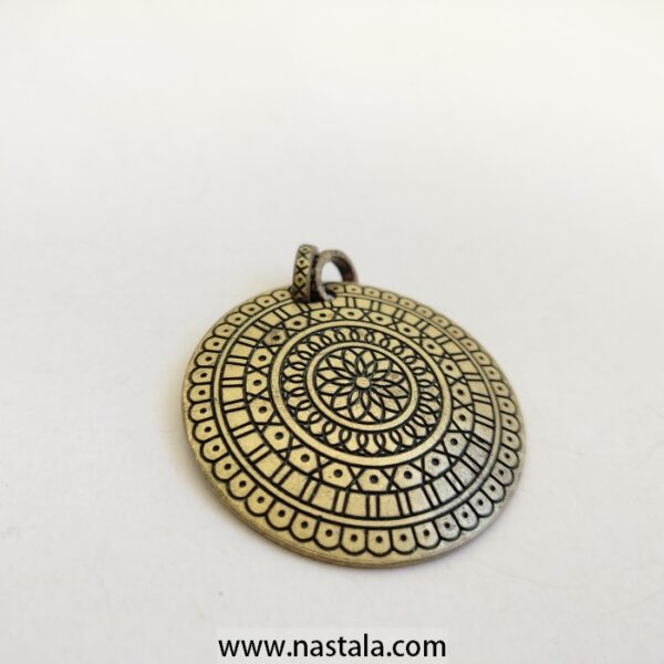 Pendant - Image 3