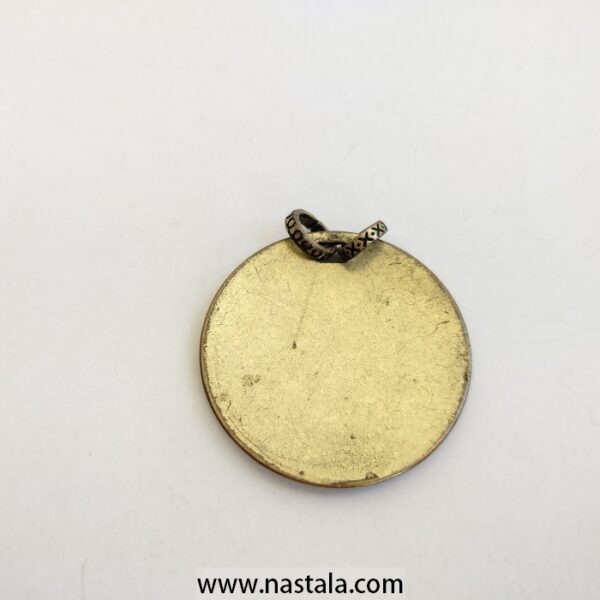 Pendant - Image 2