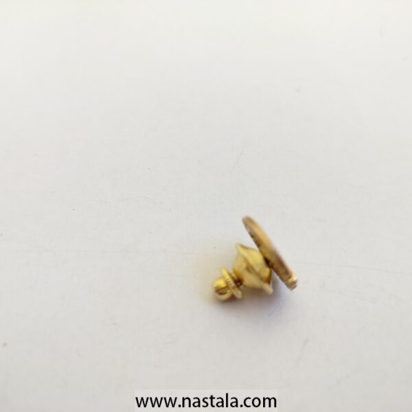 Pin - Image 2
