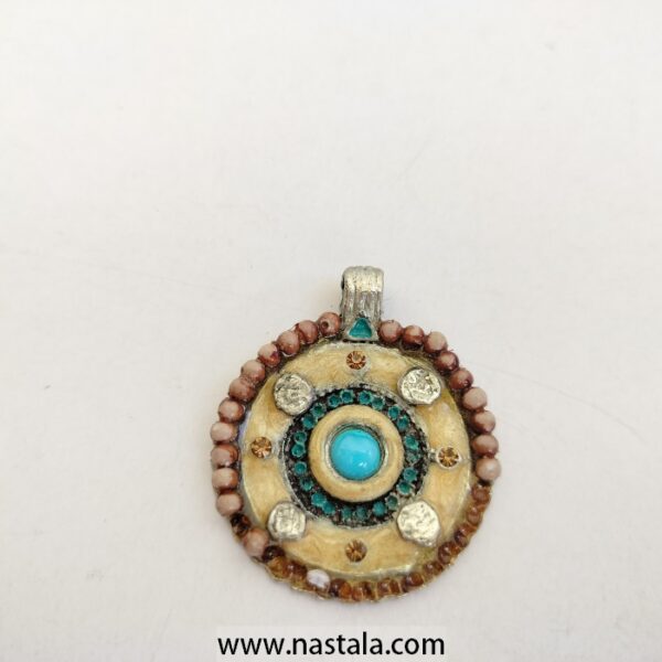 Pendant