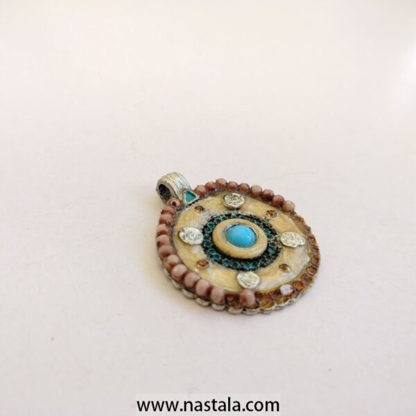Pendant - Image 3